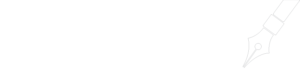 Ms. Notary Logo
